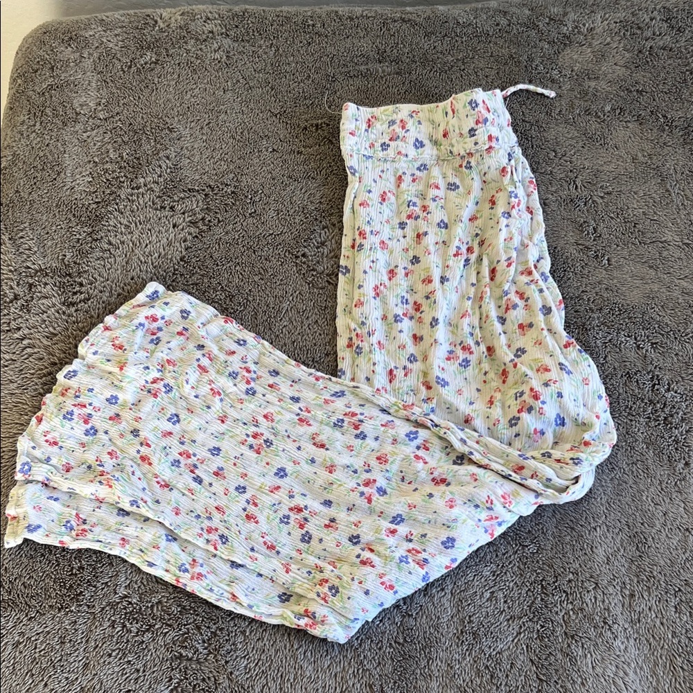 PJ set